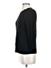 41Hawthorn Black Pullover Sweater Size S - photo 5