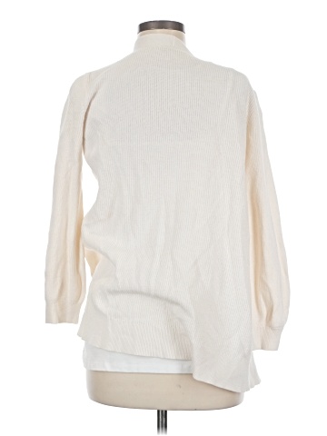 Ann Taylor LOFT Cardigan (view 2)