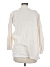 Ann Taylor LOFT Ivory Cardigan Size M - photo 2