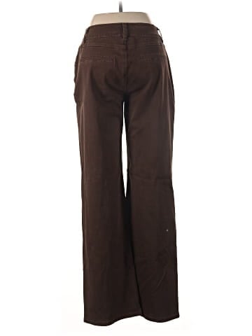 Flamingals by Flamingo Shop Casual Pants (view 2)