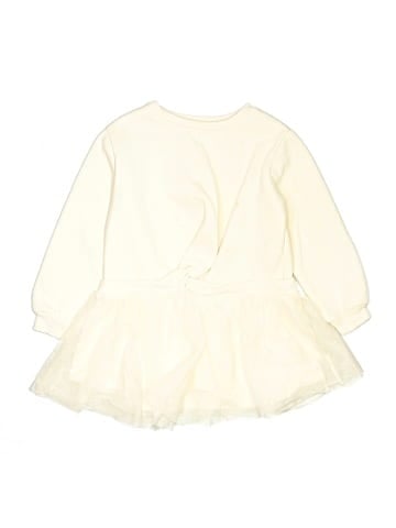 Zara Dress (view 1)