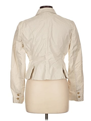 Polo Jeans Co. by Ralph Lauren Jacket (view 2)