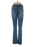 CALVIN KLEIN JEANS Stars Blue Jeans Size 30 waist - photo 2
