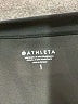 Athleta Gray Pullover Sweater Size S - photo 7