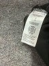 Athleta Gray Pullover Sweater Size S - photo 8