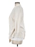 Ann Taylor LOFT Ivory Cardigan Size M - photo 5
