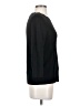 41Hawthorn Black Pullover Sweater Size S - photo 4