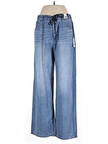 Judy Blue Jeans (view 1)