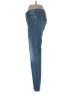 CALVIN KLEIN JEANS Stars Blue Jeans Size 30 waist - photo 5