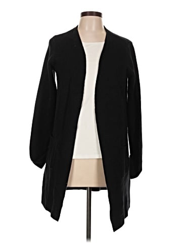 Apt. 9 Cardigan (view 1)