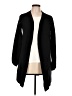 Apt. 9 Black Cardigan Size L - photo 1