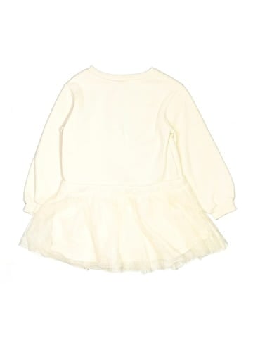 Zara Dress (view 2)