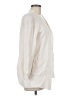 Ann Taylor LOFT Ivory Cardigan Size M - photo 4