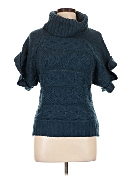 Twenty One Turtleneck Sweater