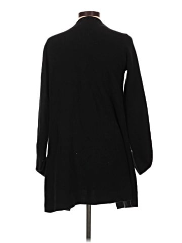 Apt. 9 Cardigan (view 2)