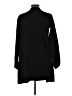 Apt. 9 Black Cardigan Size L - photo 2