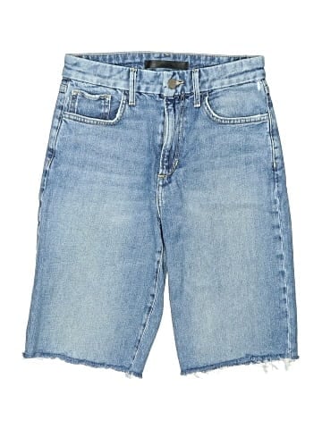 Joe's Jeans Denim Shorts (view 1)