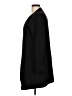 Apt. 9 Black Cardigan Size L - photo 5