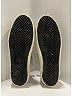 Golden Goose Silver Sneakers Size EU 38 - photo 9