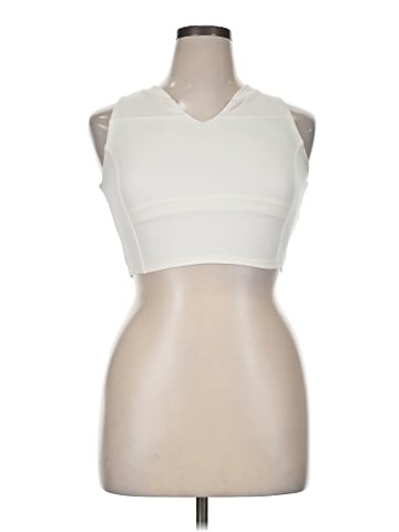 Freely Tank Top (view 1)