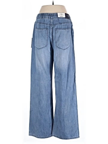 Judy Blue Jeans (view 2)