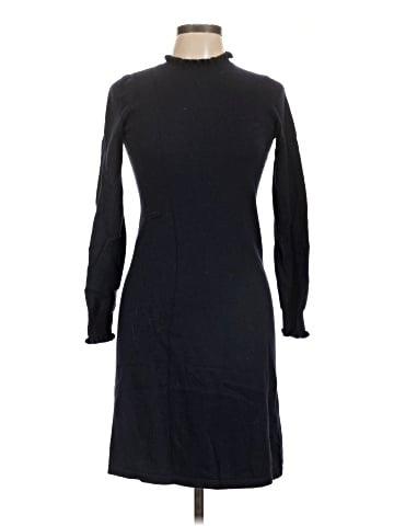 Boden Casual Dress (view 1)