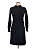 Boden Black Casual Dress Size 6 - photo 1