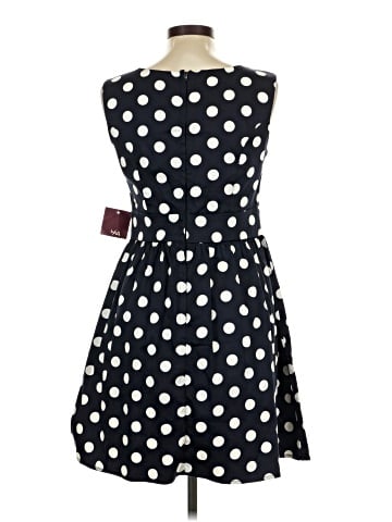 Ixia Casual Dress (view 2)