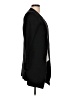 Apt. 9 Black Cardigan Size L - photo 4