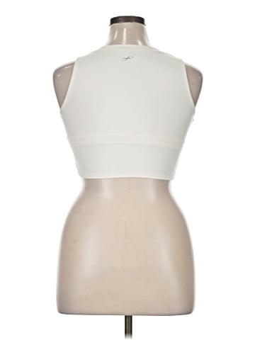 Freely Tank Top (view 2)