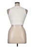 Freely Ivory Tank Top Size XL - photo 2