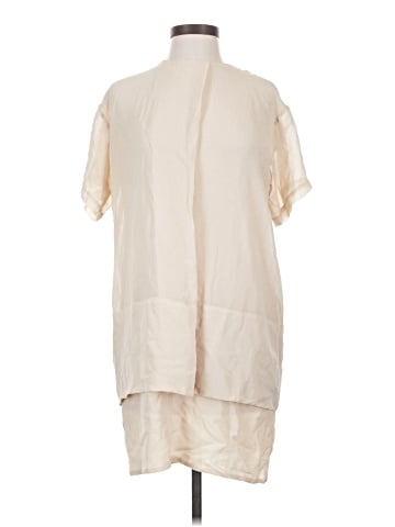 Alysi Casual Dress (view 1)