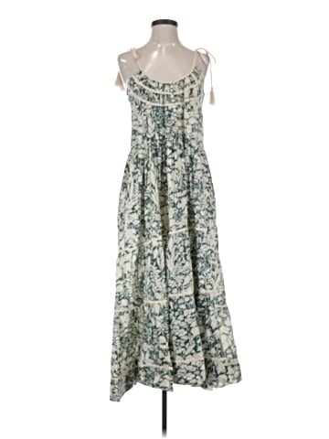 The Great. Casual Dress (view 1)