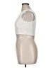 Freely Ivory Tank Top Size XL - photo 5