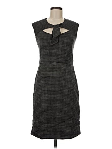 Lela Rose Cocktail Dress (view 1)
