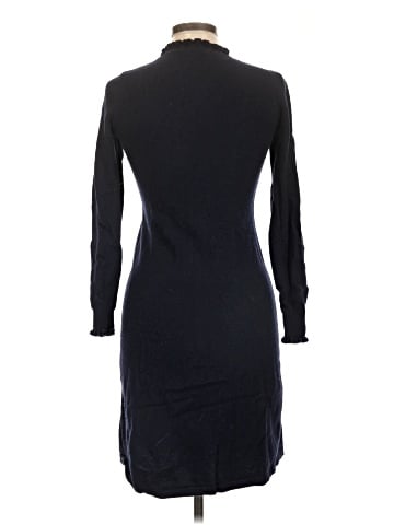 Boden Casual Dress (view 2)