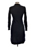 Boden Black Casual Dress Size 6 - photo 2