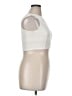 Freely Ivory Tank Top Size XL - photo 4