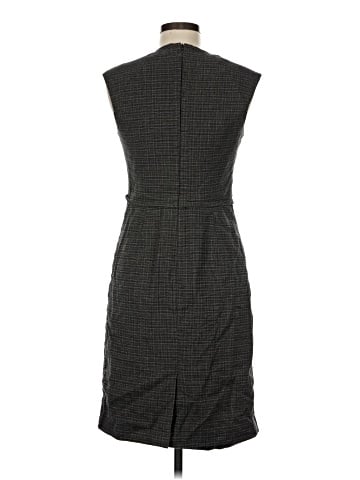 Lela Rose Cocktail Dress (view 2)