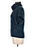 Twenty One 100% Acrylic Blue Turtleneck Sweater Size L - photo 5