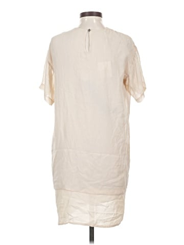 Alysi Casual Dress (view 2)