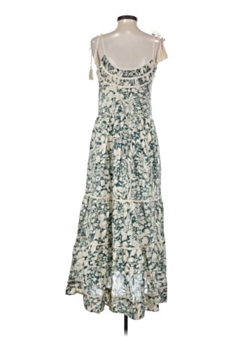 The Great. Casual Dress (view 2)