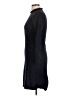 Boden Black Casual Dress Size 6 - photo 5