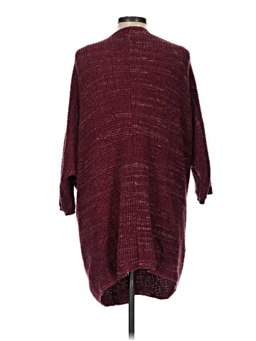 Universal Thread Cardigan (view 2)