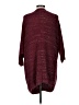 Universal Thread Burgundy Cardigan Size M - photo 2