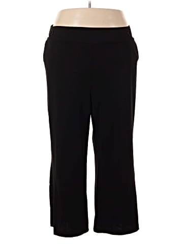 Vero Moda Active Pants (view 1)