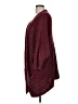 Universal Thread Burgundy Cardigan Size M - photo 5