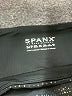 SPANX Black Leggings Size S - photo 7