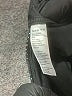 SPANX Black Leggings Size S - photo 8