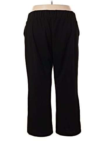 Vero Moda Active Pants (view 2)